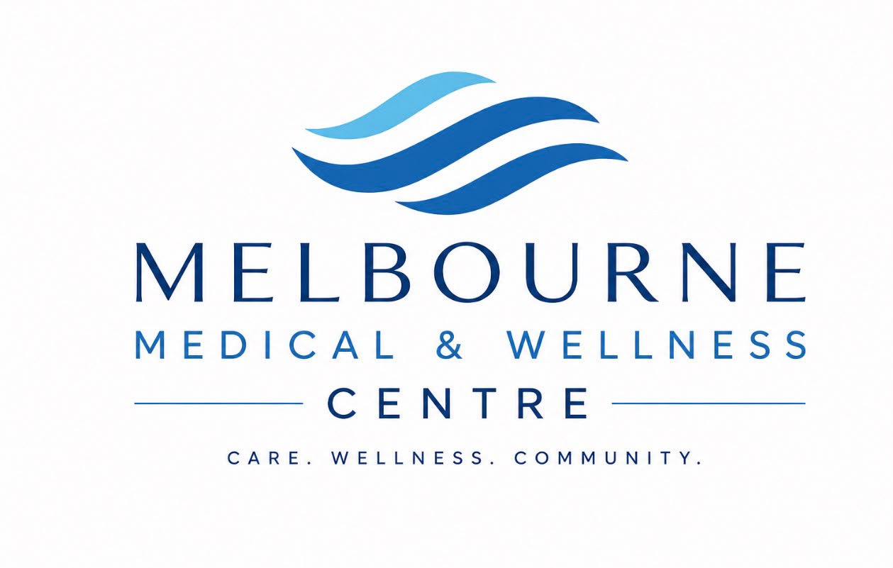 Melbourne Medical & Wellness Centre