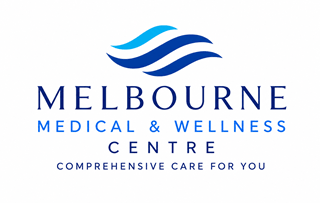 Melbourne Medical & Wellness Centre
